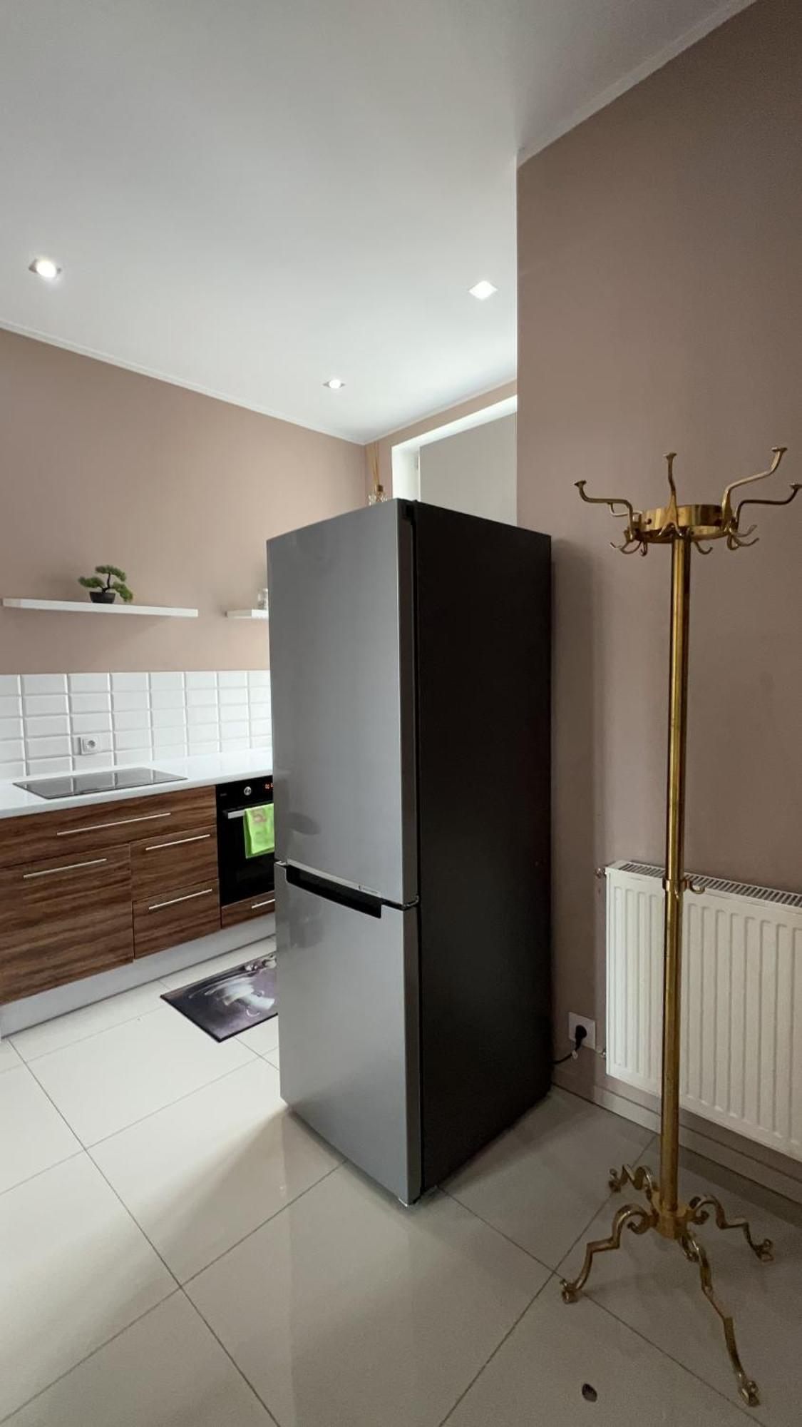 Long Island Appartement Grudziądz Buitenkant foto